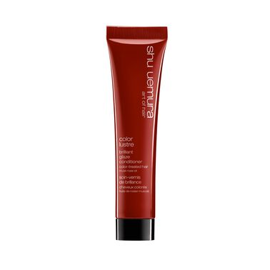 Color Lustre Brilliant Glaze Conditioner - hiro offers Color Lustre Brilliant Glaze Conditioner - hiro offers | L'Oréal Partner Shop
